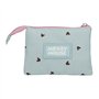 Organiser et Transporter des Crayons et des sty