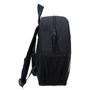 25 L