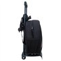 25 L