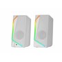 Connexion Plug&Play USB et Jack 3.
