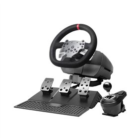 Mars Gaming MWH-RSX
