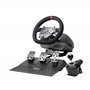 Mars Gaming MWH-RSX