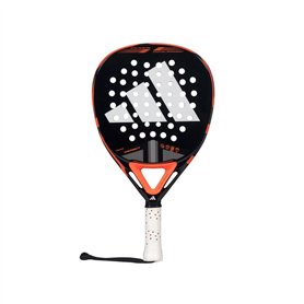 adidas Cross It Team 2025 Raquette de Padel Taille Unique