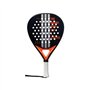 Adidas Match Black 3.4 2025 Raquette de Padel Taille Unique