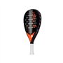 Adidas Match Black 3.4 2025 Raquette de Padel Taille Unique
