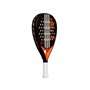 Adidas Match Black 3.4 2025 Raquette de Padel Taille Unique