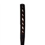 Adidas Match Black 3.4 2025 Raquette de Padel Taille Unique