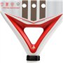 Adidas Raquette de Padel Match Light 3.4