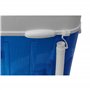 briebe Mini Machine à Laver Portable avec Essorage, Camping, Capacité 3kg de Linge, Idéal pour Voyages, Caravanes et Camping-car