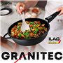 ILAG