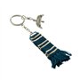 Cadeau Harry Potter
