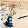 Accessoires Serdaigle