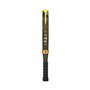 Siux Siux Electra Stupa Pro St4 Non Cordée 365G Raquette De Padel Raquette De Padel Noir -