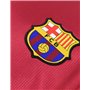 FC Barcelona Ensemble pour enfant 1ère équipe 24-25 - Réplique officielle Pedri