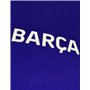 FC Barcelona Ensemble pour enfant 1ère équipe 24-25 - Réplique officielle Pedri