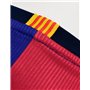 FC Barcelona Ensemble pour enfant 1ère équipe 24-25 - Réplique officielle Pedri