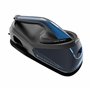 Semelle Céramique Turbo Slide