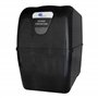 Bbagua Home Premium. Équipement d'osmose inverse compact en 5 étapes. Équipement domestique avec pompe à pression. Installation 