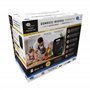 Bbagua Home Premium. Équipement d'osmose inverse compact en 5 étapes. Équipement domestique avec pompe à pression. Installation 