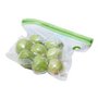 Sacs de rangements TM Electron Emballage sous vide (10 uds)
