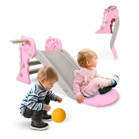 Mobiclinic® Kids