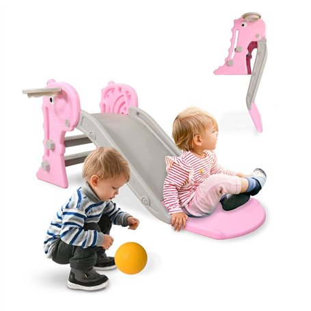 Mobiclinic® Kids