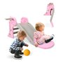 Mobiclinic® Kids