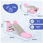 Toboggan pour Enfants