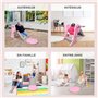 Pliable
