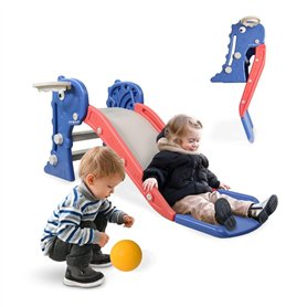 Mobiclinic® Kids