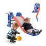 Mobiclinic® Kids