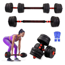 Mobiclinic® Fitness
