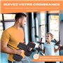 ExtenFit