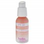 THE EVERYDAY ONE face moisturiser SPF50 50 ml