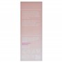 THE EVERYDAY ONE face moisturiser SPF50 50 ml