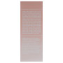 THE EVERYDAY ONE face moisturiser SPF50 50 ml
