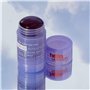 The Take-out One Invisible Sun Stick SPF 30 Pa Plus by Hello Sunday for Women - 1 oz Sunscreen
