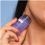 The Take-out One Invisible Sun Stick SPF 30 Pa Plus by Hello Sunday for Women - 1 oz Sunscreen