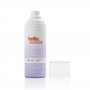 The Retouch One Sun Face Mist SPF 30 Pa Plus by Hello Sunday for Women - 2.54 oz Mist