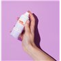The Retouch One Sun Face Mist SPF 30 Pa Plus by Hello Sunday for Women - 2.54 oz Mist