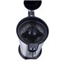 PRIXTON - Presse-agrumes Électrique XP1 Automatique Exprime facilement le jus avec 160W de puissance et une capacité de 800ml