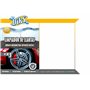 Viks | Nettoyant jantes voiture professionnel | Nettoyant jantes moto | Nettoyage en profondeur neutre et sûr | Jantes brillante
