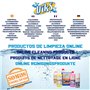 Viks | Nettoyant jantes voiture professionnel | Nettoyant jantes moto | Nettoyage en profondeur neutre et sûr | Jantes brillante