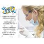 Viks | Nettoyant jantes voiture professionnel | Nettoyant jantes moto | Nettoyage en profondeur neutre et sûr | Jantes brillante