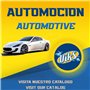 Viks | Nettoyant jantes voiture professionnel | Nettoyant jantes moto | Nettoyage en profondeur neutre et sûr | Jantes brillante