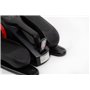 Machine Elliptique Domestique sous Table. Télécommande