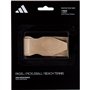 adidas Protecteur de Padel Transparent