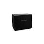 Forge Adour - h1030 - Housse de Protection pour plancha