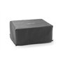 FORGE ADOUR Accessoire plancha H770 Housse Premium G 60