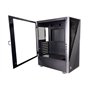 PC Gaming avec USB 3.0.